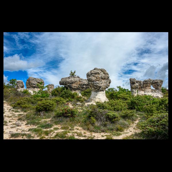 PHOTO84, CLUB, 84 , LUBERON